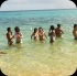 rise_up_bfast_beach_party_2014_pt2-076