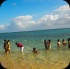rise_up_bfast_beach_party_2014_pt2-078