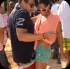 rise_up_bfast_beach_party_2014_pt2-079