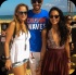 rise_up_bfast_beach_party_2014_pt2-080