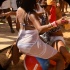 rise_up_bfast_beach_party_2014_pt2-081