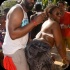 rise_up_bfast_beach_party_2014_pt2-082