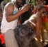 rise_up_bfast_beach_party_2014_pt2-083