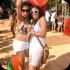 rise_up_bfast_beach_party_2014_pt2-084