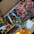 rise_up_bfast_beach_party_2014_pt2-085