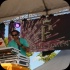 rise_up_bfast_beach_party_2014_pt2-086