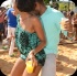 rise_up_bfast_beach_party_2014_pt2-088
