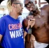 rise_up_bfast_beach_party_2014_pt2-091