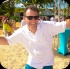 rise_up_bfast_beach_party_2014_pt2-094