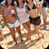 rise_up_bfast_beach_party_2014_pt2-095