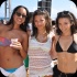 rise_up_bfast_beach_party_2014_pt2-096
