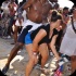 rise_up_bfast_beach_party_2014_pt2-097
