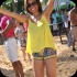 rise_up_bfast_beach_party_2014_pt2-099