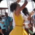 rise_up_bfast_beach_party_2014_pt2-100