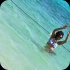 rise_up_bfast_beach_party_2014_pt2-112