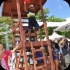 rise_up_bfast_beach_party_2014_pt2-116