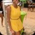 rise_up_bfast_beach_party_2014_pt2-118