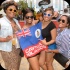 rise_up_bfast_beach_party_2014_pt2-119