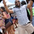 rise_up_bfast_beach_party_2014_pt2-120