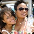 rise_up_bfast_beach_party_2014_pt2-125