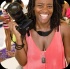 rise_up_bfast_beach_party_2014_pt2-129