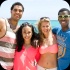 rise_up_bfast_beach_party_2014_pt2-130