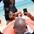 rise_up_bfast_beach_party_2014_pt2-132
