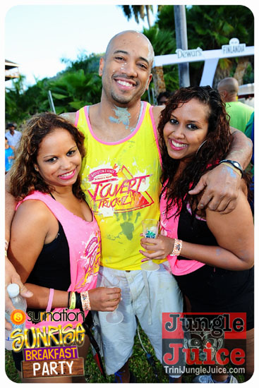 sunrise_breakfast_party_2014_pt1-028