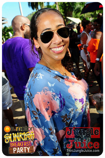 sunrise_breakfast_party_2014_pt1-137