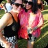 sunrise_breakfast_party_2014_pt1-071