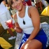 sunrise_breakfast_party_2014_pt1-072