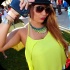 sunrise_breakfast_party_2014_pt1-074