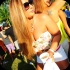 sunrise_breakfast_party_2014_pt1-079