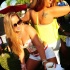 sunrise_breakfast_party_2014_pt1-080