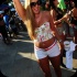 sunrise_breakfast_party_2014_pt1-081