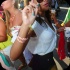 sunrise_breakfast_party_2014_pt1-083