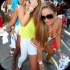sunrise_breakfast_party_2014_pt1-085