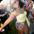sunrise_breakfast_party_2014_pt1-087