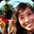 sunrise_breakfast_party_2014_pt1-090