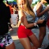 sunrise_breakfast_party_2014_pt1-092