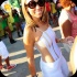 sunrise_breakfast_party_2014_pt1-093