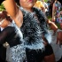 sunrise_breakfast_party_2014_pt1-094