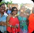 sunrise_breakfast_party_2014_pt1-096