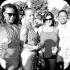 sunrise_breakfast_party_2014_pt1-097