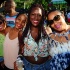 sunrise_breakfast_party_2014_pt1-098