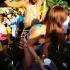 sunrise_breakfast_party_2014_pt1-099