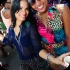 sunrise_breakfast_party_2014_pt1-132