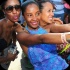 sunrise_breakfast_party_2014_pt1-140