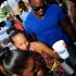 sunrise_breakfast_party_2014_pt1-144