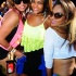 sunrise_breakfast_party_2014_pt1-146